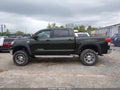 Photo 14 of 16 — 2011 Toyota Tundra
