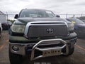 Photo 6 of 16 — 2011 Toyota Tundra