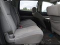 Photo 8 of 16 — 2011 Toyota Tundra