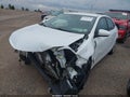 Photo 2 of 16 — 2018 Toyota Corolla