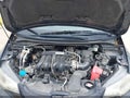 Photo 10 of 17 — 2016 Honda Fit