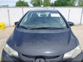 Photo 6 of 17 — 2016 Honda Fit