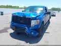 Photo 2 of 21 — 2014 Ford F-150