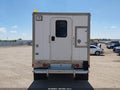 Photo 18 of 20 — 2018 Ford F-550 Chassis