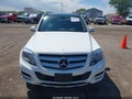 Photo 13 of 22 — 2015 Mercedes-Benz GLK-Class