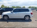 Photo 15 of 22 — 2015 Mercedes-Benz GLK-Class