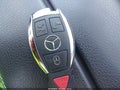 Photo 11 of 22 — 2015 Mercedes-Benz GLK-Class
