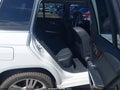 Photo 8 of 22 — 2015 Mercedes-Benz GLK-Class