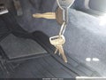 Photo 11 of 11 — 1992 Toyota Pickup