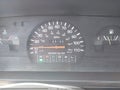 Photo 7 of 11 — 1992 Toyota Pickup