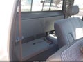 Photo 8 of 11 — 1992 Toyota Pickup