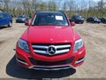 2014 Mercedes-Benz GLK-Class — photo 12 of 16 | VIN WDCGG8JB0EG316399