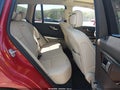 2014 Mercedes-Benz GLK-Class — photo 8 of 16 | VIN WDCGG8JB0EG316399