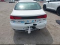 Photo 6 of 11 — 1998 Ford Escort