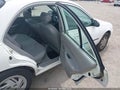 Photo 8 of 11 — 1998 Ford Escort