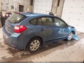 Photo 13 of 16 — 2014 Subaru Impreza