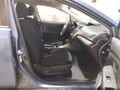 Photo 5 of 16 — 2014 Subaru Impreza