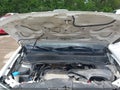 Photo 10 of 17 — 2011 Honda Pilot