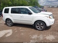Photo 13 of 17 — 2011 Honda Pilot