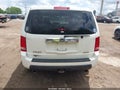 Photo 16 of 17 — 2011 Honda Pilot