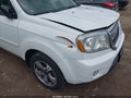 Photo 17 of 17 — 2011 Honda Pilot
