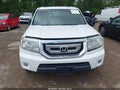 Photo 6 of 17 — 2011 Honda Pilot