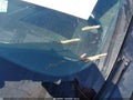 2022 Chevrolet Equinox — photo 20 of 21 | VIN 2GNAXKEV2N6116676
