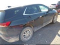 2022 Chevrolet Equinox — photo 4 of 21 | VIN 2GNAXKEV2N6116676