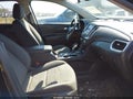 2022 Chevrolet Equinox — photo 5 of 21 | VIN 2GNAXKEV2N6116676