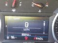 2022 Chevrolet Equinox — photo 7 of 21 | VIN 2GNAXKEV2N6116676