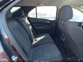 2022 Chevrolet Equinox — photo 8 of 21 | VIN 2GNAXKEV2N6116676