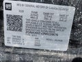 2022 Chevrolet Equinox — photo 9 of 21 | VIN 2GNAXKEV2N6116676