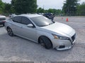 Photo 1 of 15 — 2022 Nissan Altima