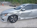 Photo 6 of 15 — 2022 Nissan Altima