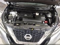 Photo 10 of 20 — 2024 Nissan Murano