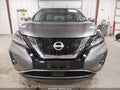 Photo 13 of 20 — 2024 Nissan Murano