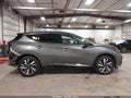 Photo 14 of 20 — 2024 Nissan Murano