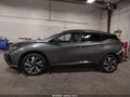 Photo 15 of 20 — 2024 Nissan Murano