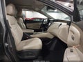 Photo 5 of 20 — 2024 Nissan Murano