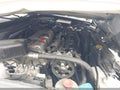 Photo 10 of 16 — 2012 Honda Accord