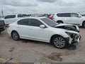 Photo 13 of 16 — 2012 Honda Accord