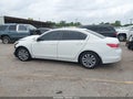 Photo 14 of 16 — 2012 Honda Accord