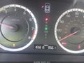 Photo 15 of 16 — 2012 Honda Accord