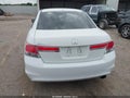 Photo 16 of 16 — 2012 Honda Accord