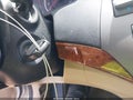 Photo 11 of 16 — 2012 Honda Accord