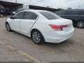 Photo 3 of 16 — 2012 Honda Accord