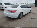 Photo 4 of 16 — 2012 Honda Accord