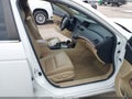 Photo 5 of 16 — 2012 Honda Accord