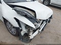 Photo 6 of 16 — 2012 Honda Accord
