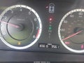 Photo 7 of 16 — 2012 Honda Accord